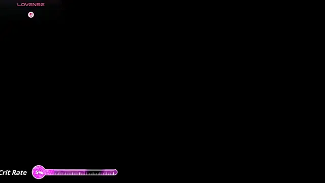 Živý XXX chat ErikaBenz_