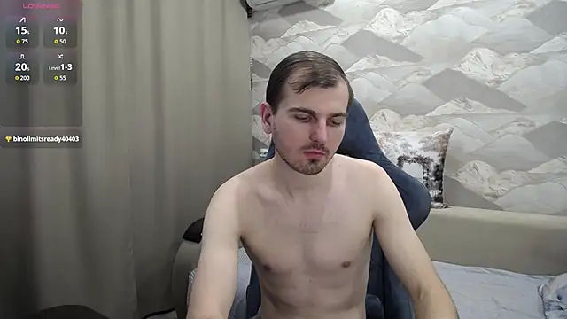 SerzhKorol1: онлайн-секс-чат