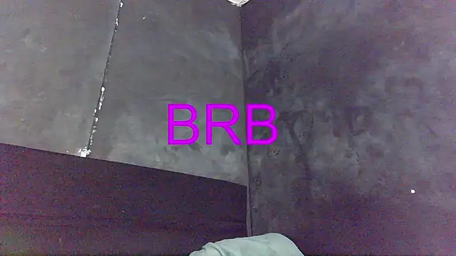 Chat XXX ao vivo de die_mond