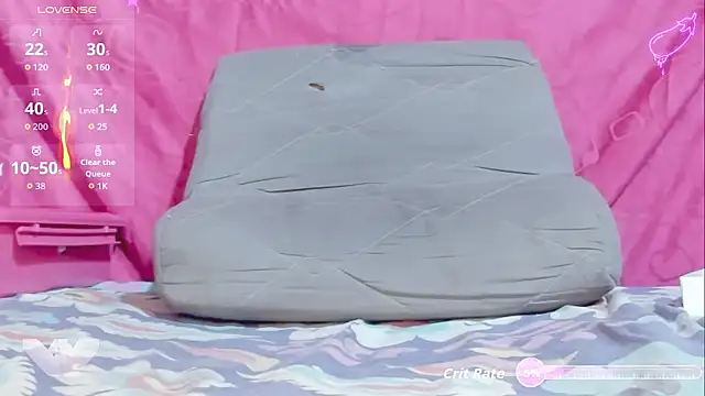 sophiie_93 Adlı Modelin Canlı XXX Sohbeti