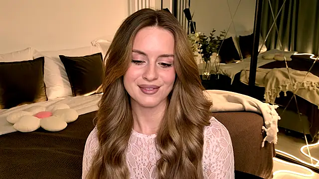 RozzitaBedberry: απευθείας συνομιλία ΧΧΧ