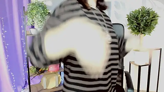 MartaEdams – Live XXX-chat