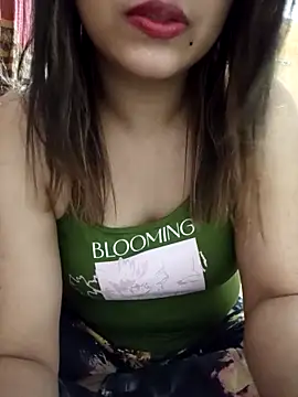 Tanha18's Live XXX Chat