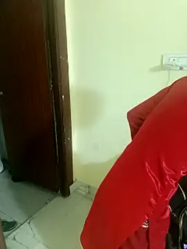 Show de sexy_shital na webcam