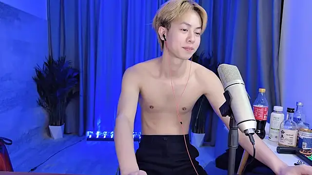 hafabva Adlı Modelin Canlı XXX Sohbeti