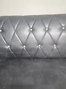 Teluguammai_01's Live XXX Chat