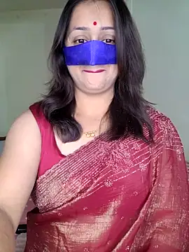 Chat XXX Live WetDollX