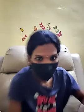 ramyasri- Chat XXX live