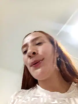 Chat +18 de Mery_Moon123 ao vivo