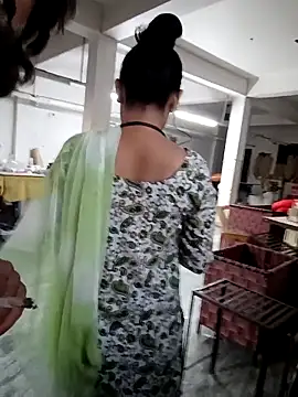 KumarSilencesex21: απευθείας συνομιλία ΧΧΧ