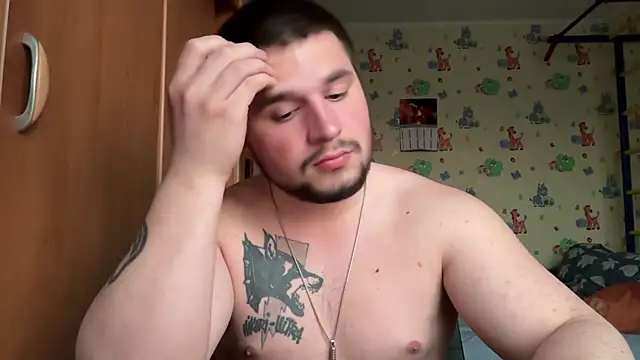 chiraq1945 网络视讯表演