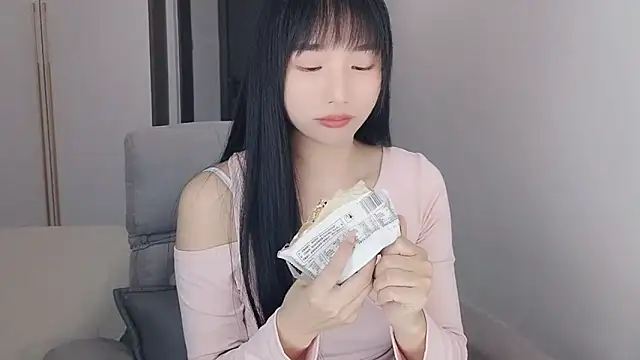 Lisa-3333: απευθείας συνομιλία ΧΧΧ