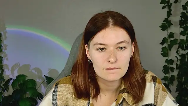 LadyLolipop_: απευθείας συνομιλία ΧΧΧ