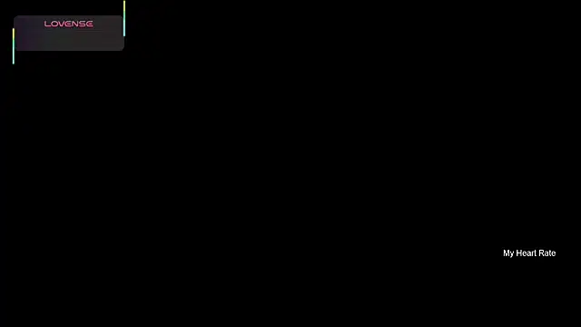 GingerAleMILF Chat XXX live