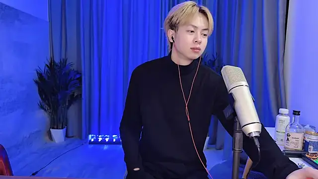 Živý XXX chat hafabva