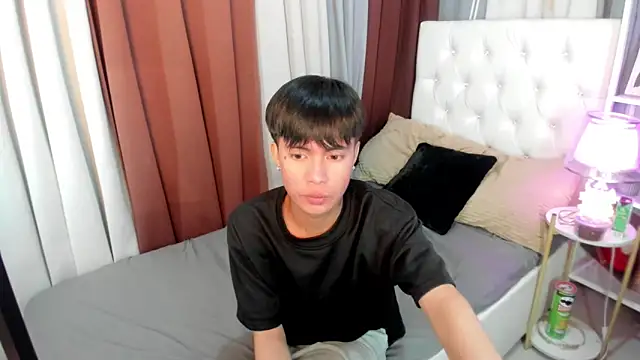 urtwinkbrixzのライブXXXチャット