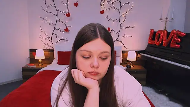 sunbeams: απευθείας συνομιλία ΧΧΧ