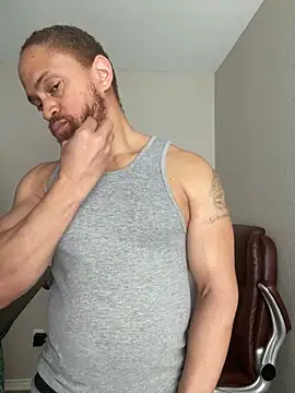 Fathero1time 라이브 XXX 채팅