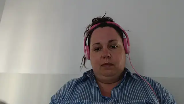 WendyRhoadesのライブXXXチャット