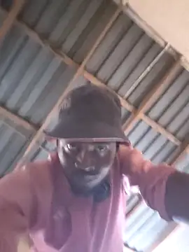 Black_sex- Webcam-Show