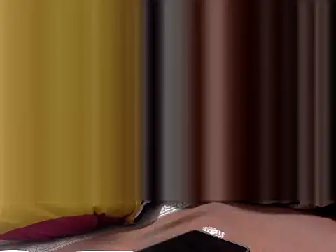 Precumboner élő XXX-chatje