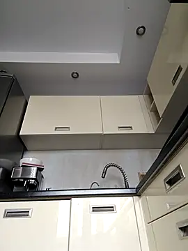 Happy_Gym_Year – Naživo XXX chat