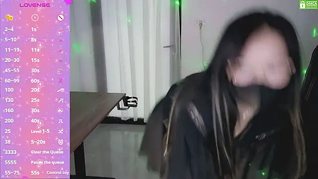 Dully_ana: απευθείας συνομιλία ΧΧΧ