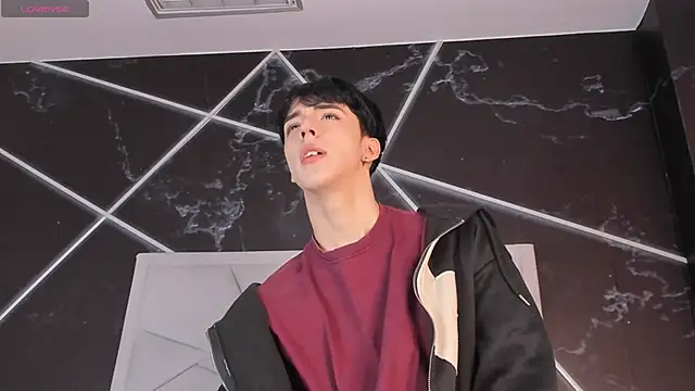 عرض كام AerumChae