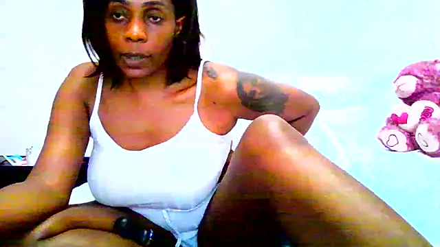 TALLnBEAUTY Chat XXX live