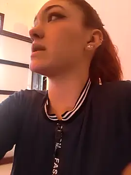 Victoria_Beaumont 라이브 XXX 채팅