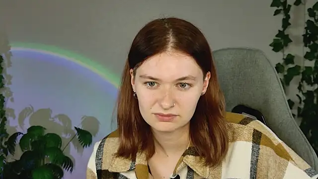 LadyLolipop_ Chat XXX live