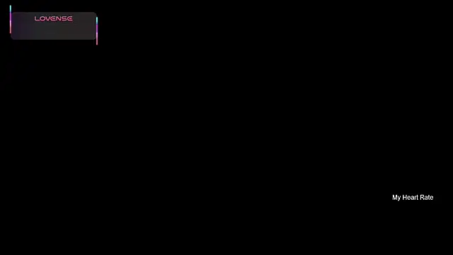 GingerAleMILF 라이브 XXX 채팅