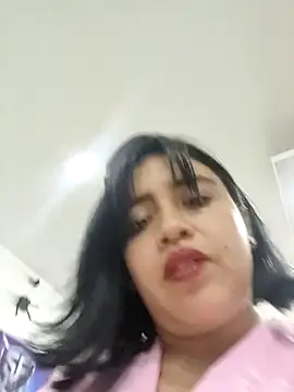 MILA__06 Chat XXX live