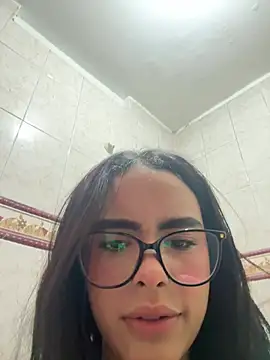 kitty_rousse01 – Live XXX-chat