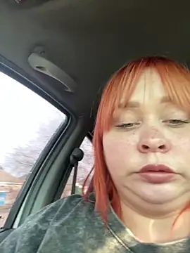 SweetCuteGirls1023 即時 XXX 聊天