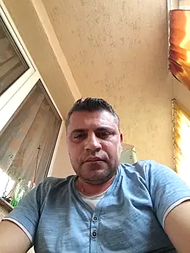 alexxx26xxx Webcam show