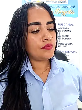 โชว์เว็บแคมของ MAYE__13