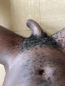 Chat +18 de khumbeloh ao vivo