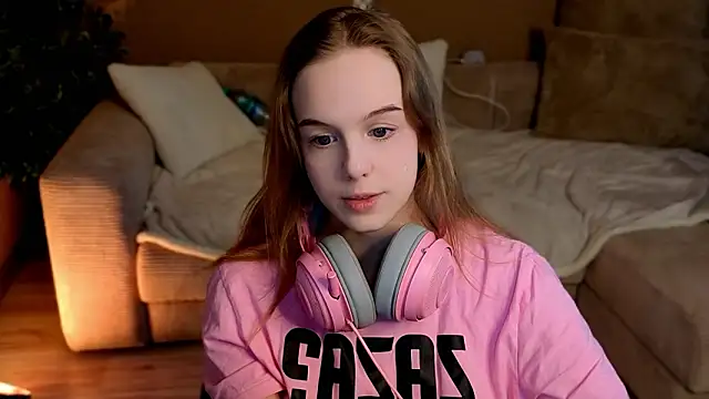 icesteam 现场XXX聊天