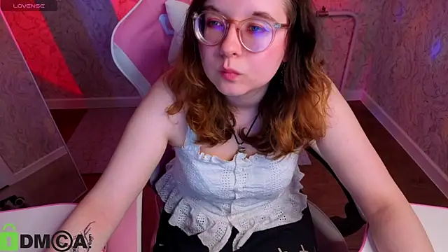 Aleks-caster 现场XXX聊天