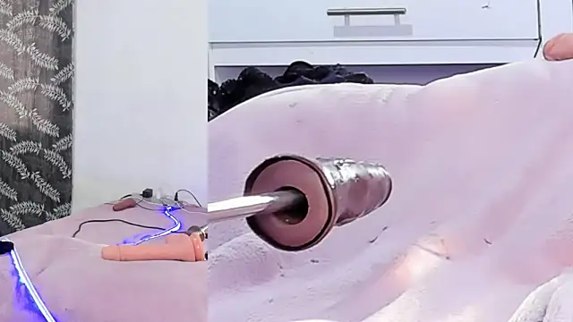 lacii_lost Chat XXX in diretta