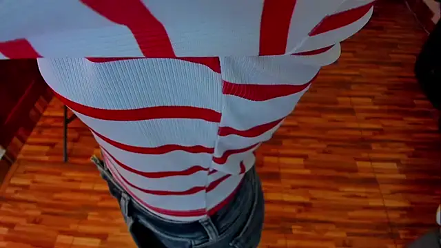 fulfill_fantasies1 – Naživo XXX chat