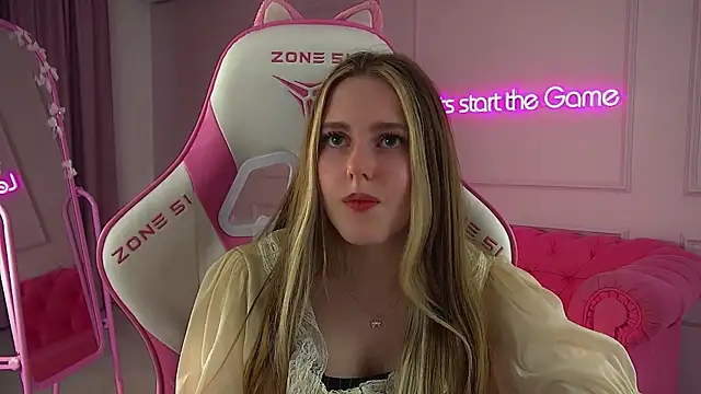 LexiBookwell 라이브 XXX 채팅