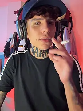 Angelcumm_ – Live XXX-chat