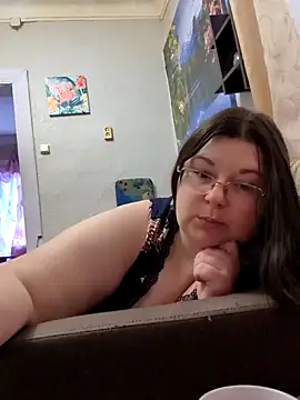 BrookeStreams Live XXX-chat