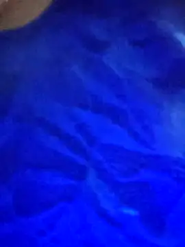 Saishaa 即時 XXX 聊天