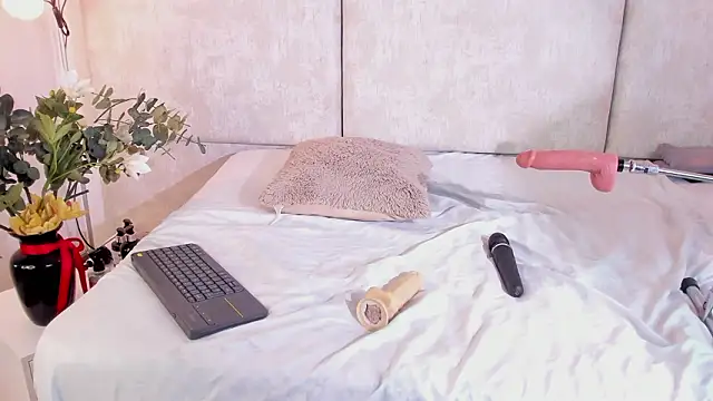 Astorath_angel_ – Live XXX-chat