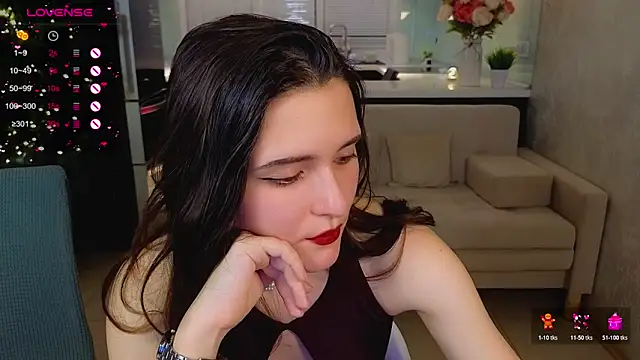 دردشة niki_cutes الجنسية المباشرة