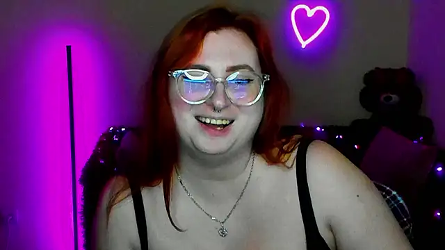 Alicia_love00 Chat XXX in diretta