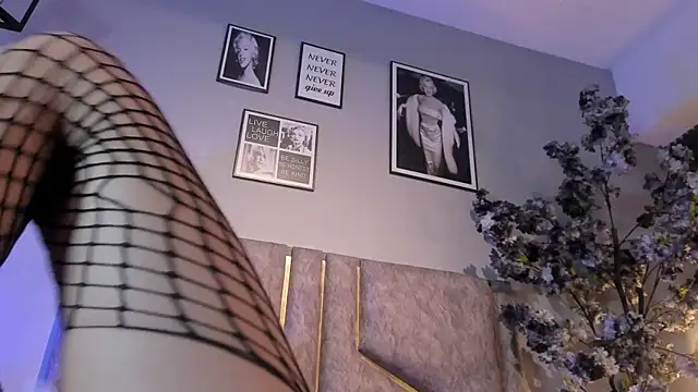 دردشة Cloedurant الجنسية المباشرة